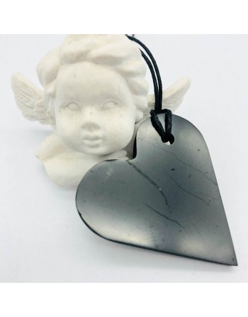 SHUNGITE UNILLIANCE MINERAUX GROSSISTE