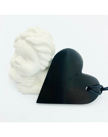 SHUNGITE UNILLIANCE MINERAUX GROSSISTE