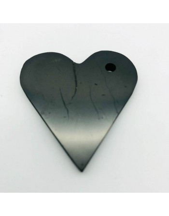 SHUNGITE UNILLIANCE MINERAUX GROSSISTE