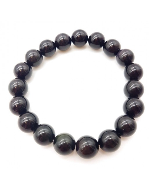 OEIL CELESTE UNILLIANCE MINERAUX