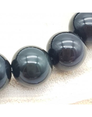 OEIL CELESTE UNILLIANCE MINERAUX