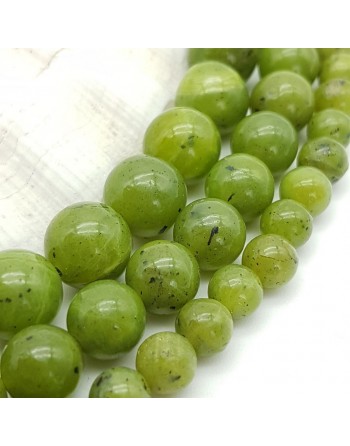 JADE NEPHRITE UNILLIANCE MINERAUX GROSSISTE