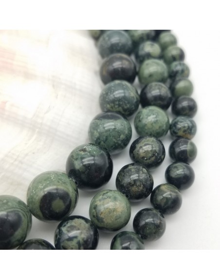 JASPE ATELIER 2F UNILLIANCE MINERAUX