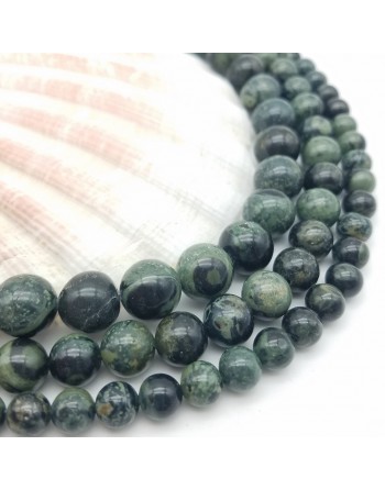 JASPE ATELIER 2F UNILLIANCE MINERAUX