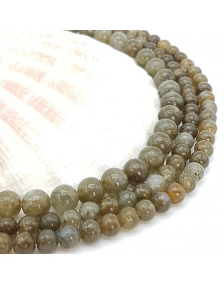 LABRADORITE UNILLIANCE MINERAUX GROSSISTE