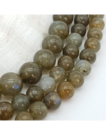 LABRADORITE UNILLIANCE MINERAUX GROSSISTE
