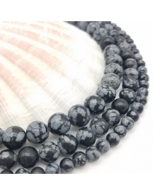 OBSIDIENNE ATELIER 2F UNILLIANCE MINERAUX