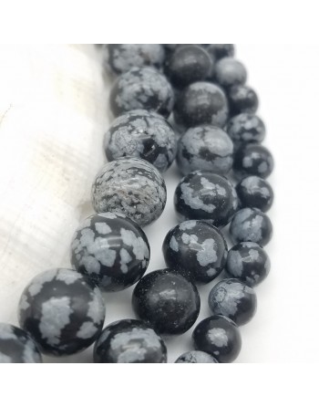 OBSIDIENNE ATELIER 2F UNILLIANCE MINERAUX