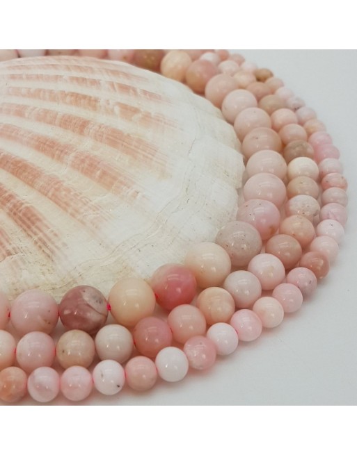 OPALE UNILLIANCE MINERAUX GROSSISTE