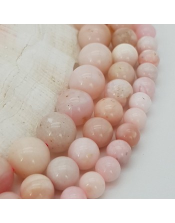 OPALE UNILLIANCE MINERAUX GROSSISTE