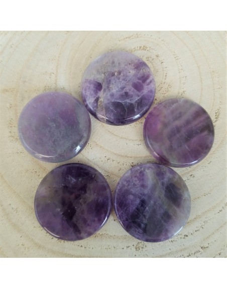AMETHYSTE UNILLIANCE MINERAUX GROSSISTE