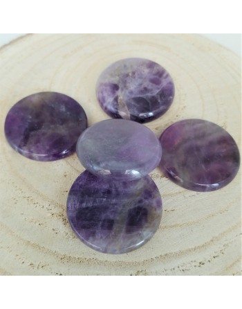 AMETHYSTE UNILLIANCE MINERAUX GROSSISTE