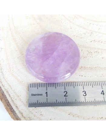 AMETHYSTE UNILLIANCE MINERAUX GROSSISTE