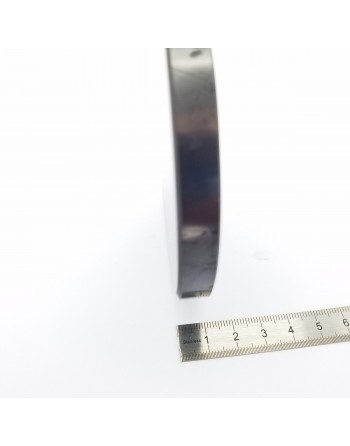 SHUNGITE ATELIER 2F UNILLIANCE MINERAUX