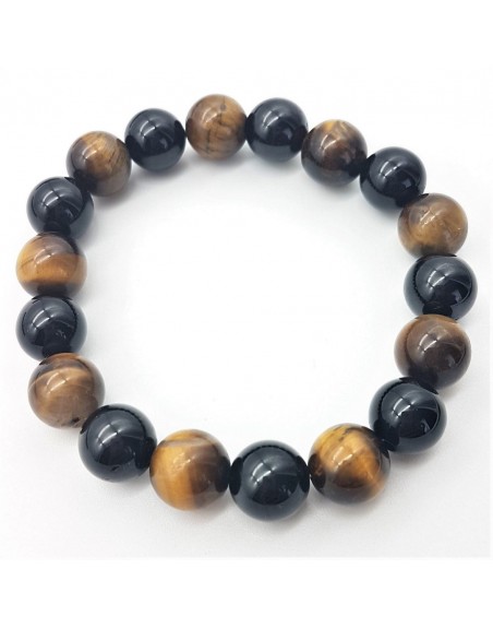 OEIL DE TIGRE UNILLIANCE MINERAUX