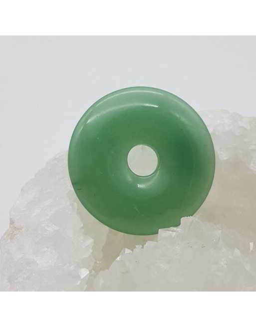 AVENTURINE ATELIER 2F UNILLIANCE MINERAUX