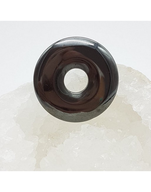 HEMATITE ATELIER 2F UNILLIANCE MINERAUX