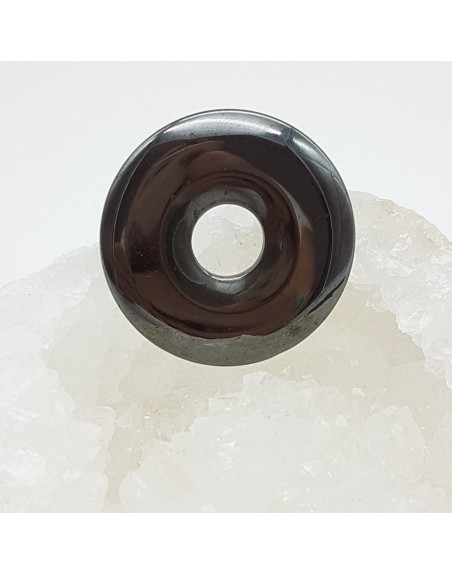 HEMATITE ATELIER 2F UNILLIANCE MINERAUX