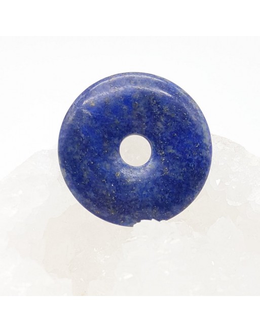 LAPIS LAZULI ATELIER 2F UNILLIANCE MINERAUX
