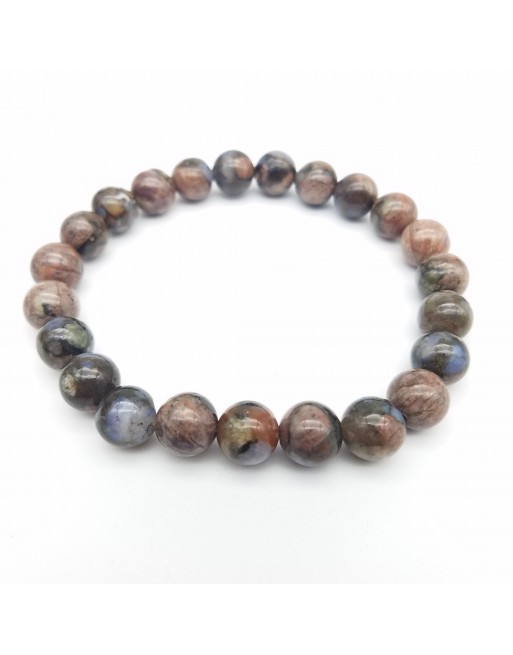 RYOLITE ATELIER 2F UNILLIANCE MINERAUX