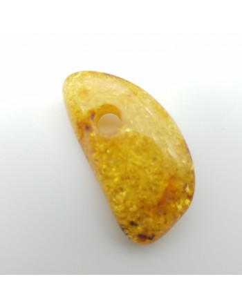 AMBRE UNILLIANCE