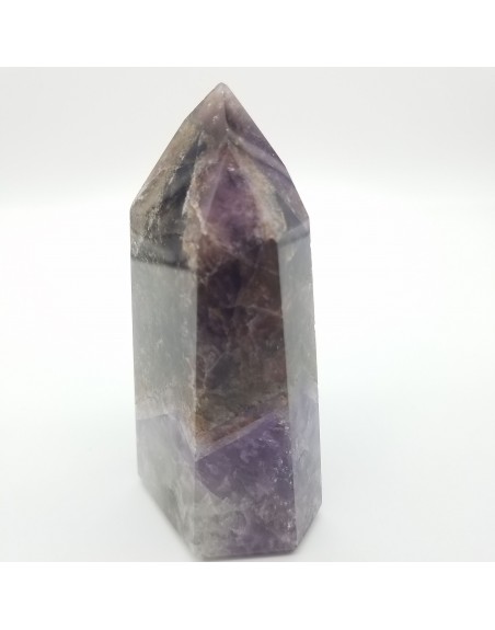 SUPER SEVEN ATELIER 2F UNILLIANCE MINERAUX