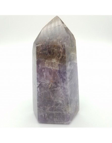 SUPER SEVEN ATELIER 2F UNILLIANCE MINERAUX