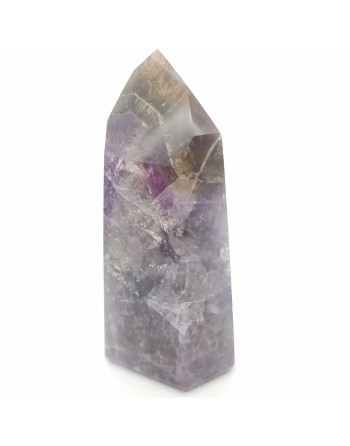 SUPER SEVEN ATELIER 2F UNILLIANCE MINERAUX