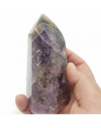 SUPER SEVEN ATELIER 2F UNILLIANCE MINERAUX