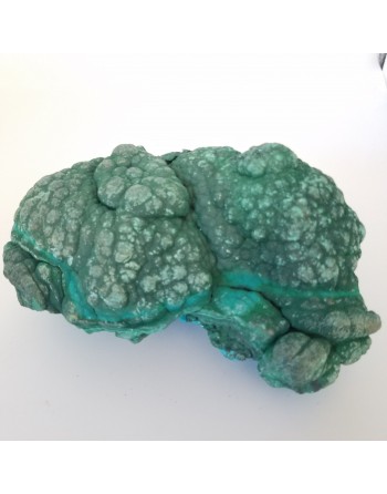 CHRYSOCOLLE UNILLIANCE MINERAUX GROSSISTE