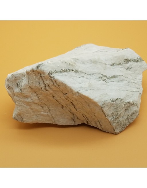 PYRITE DOLOMITE ATELIER 2F UNILLIANCE MINERAUX