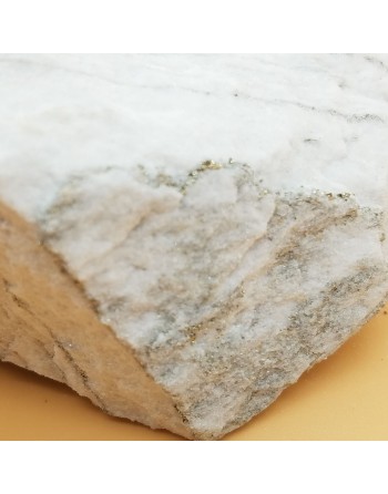 PYRITE DOLOMITE ATELIER 2F UNILLIANCE MINERAUX