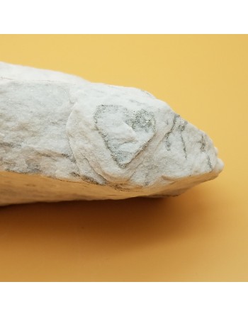 PYRITE DOLOMITE ATELIER 2F UNILLIANCE MINERAUX