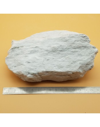 PYRITE DOLOMITE ATELIER 2F UNILLIANCE MINERAUX