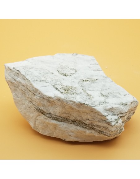 PYRITE DOLOMITE ATELIER 2F UNILLIANCE MINERAUX