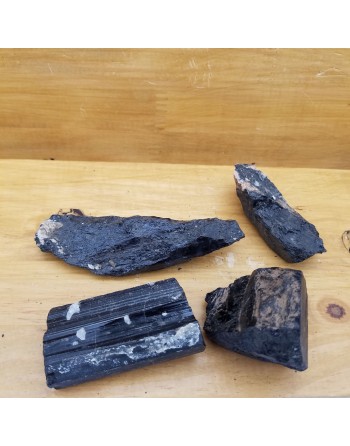 TOURMALINE ATELIER 2F UNILLIANCE MINERAUX