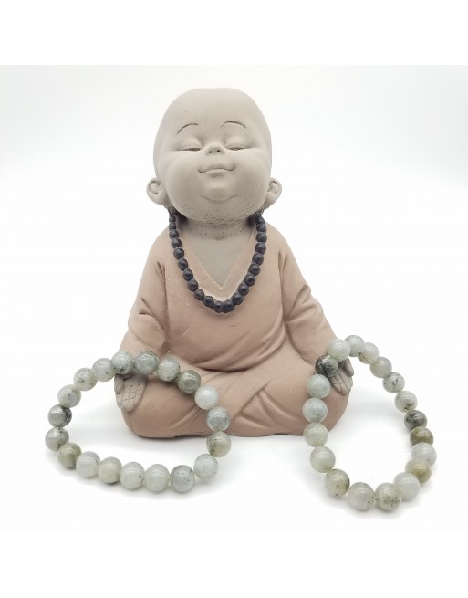 LABRADORITE UNILLIANCE MINERAUX