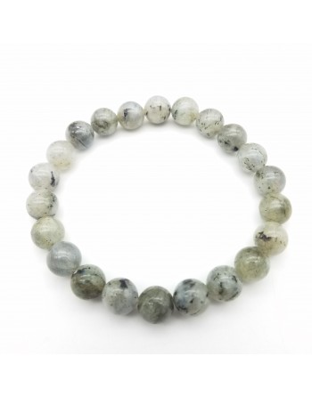 LABRADORITE UNILLIANCE MINERAUX