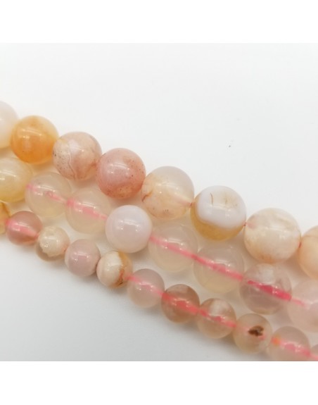 AGATE UNILLIANCE MINERAUX GROSSISTE