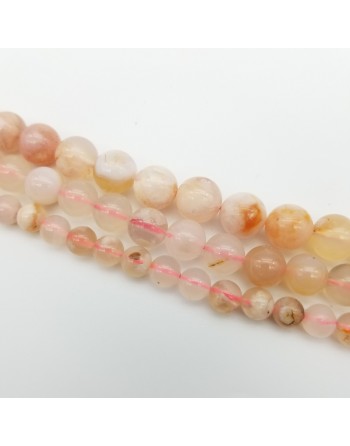 AGATE UNILLIANCE MINERAUX GROSSISTE