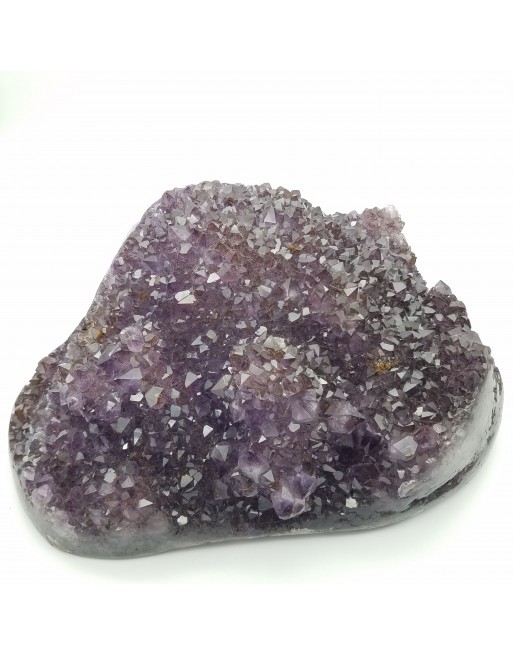 AMETHYSTE ATELIER 2F UNILLIANCE MINERAUX