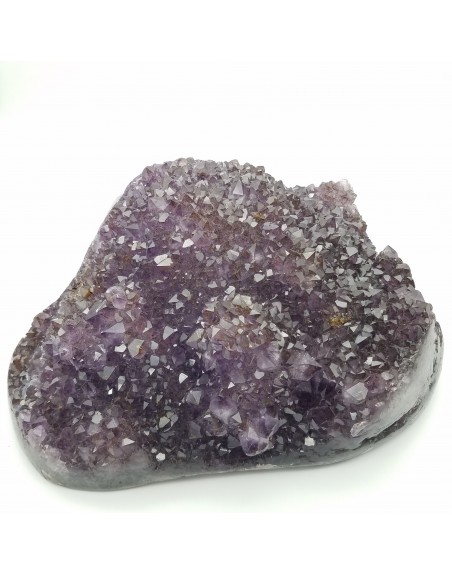 AMETHYSTE ATELIER 2F UNILLIANCE MINERAUX