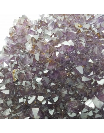 AMETHYSTE ATELIER 2F UNILLIANCE MINERAUX