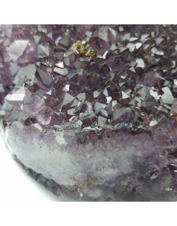AMETHYSTE ATELIER 2F UNILLIANCE MINERAUX
