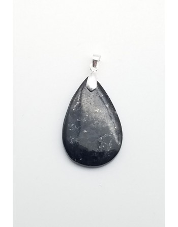 NUUMITE ATELIER 2F UNILLIANCE MINERAUX