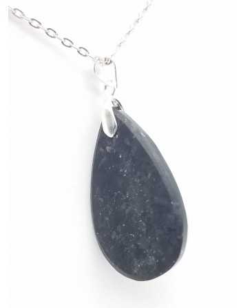 NUUMITE ATELIER 2F UNILLIANCE MINERAUX