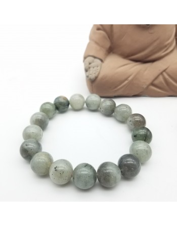 LABRADORITE UNILLIANCE MINERAUX