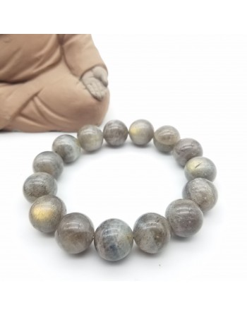 LABRADORITE UNILLIANCE MINERAUX