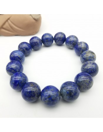 LAPIS LAZULI ATELIER 2F UNILLIANCE MINERAUX