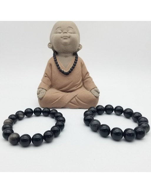 OBSIDIENNE ATELIER 2F UNILLIANCE MINERAUX